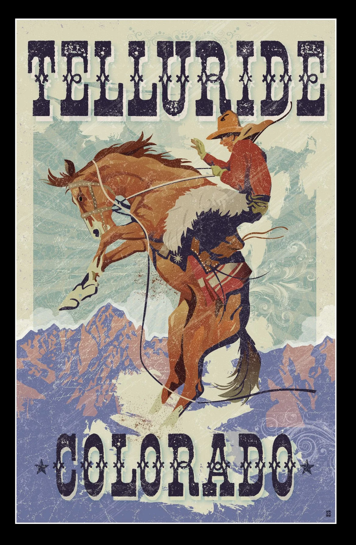 Bucking Bronc TELLURIDE 2018 Final 8.5X12.jpg