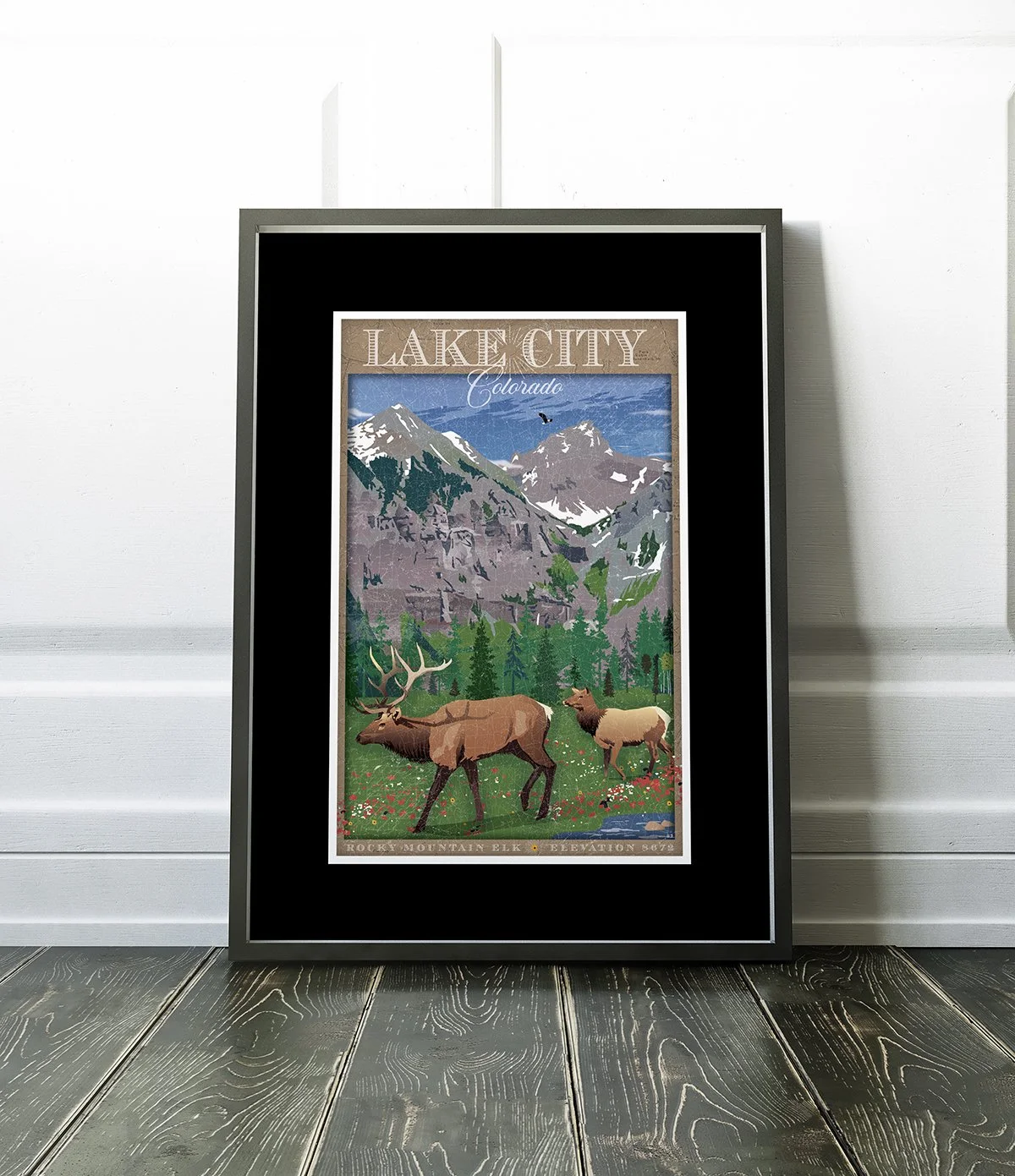 frame9 Lake city valley floor elk.jpg