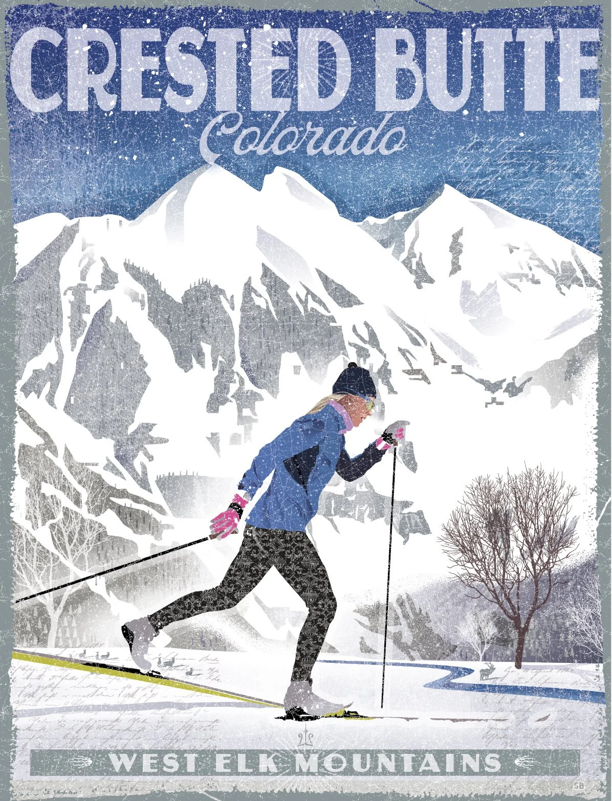 CRESTED BUTTE valley floor final final.jpg