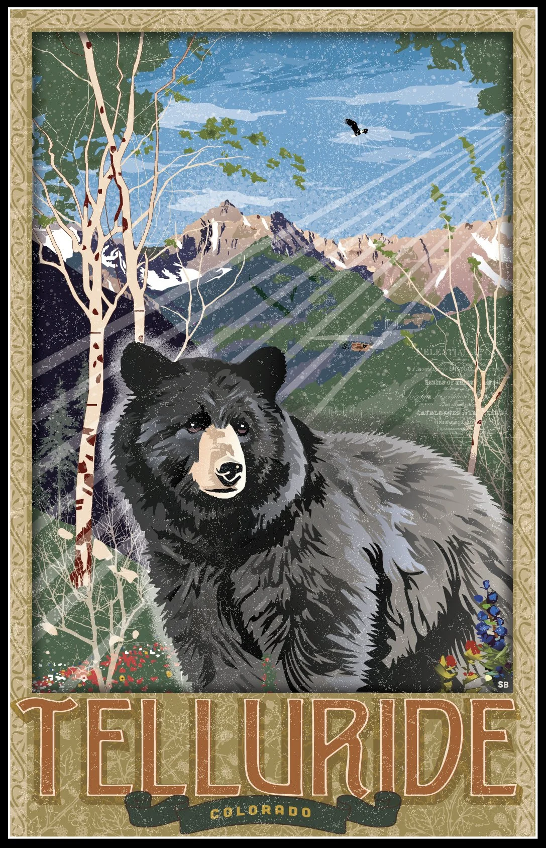 Black Bear summer TELLURIDE 8.5X11.jpg