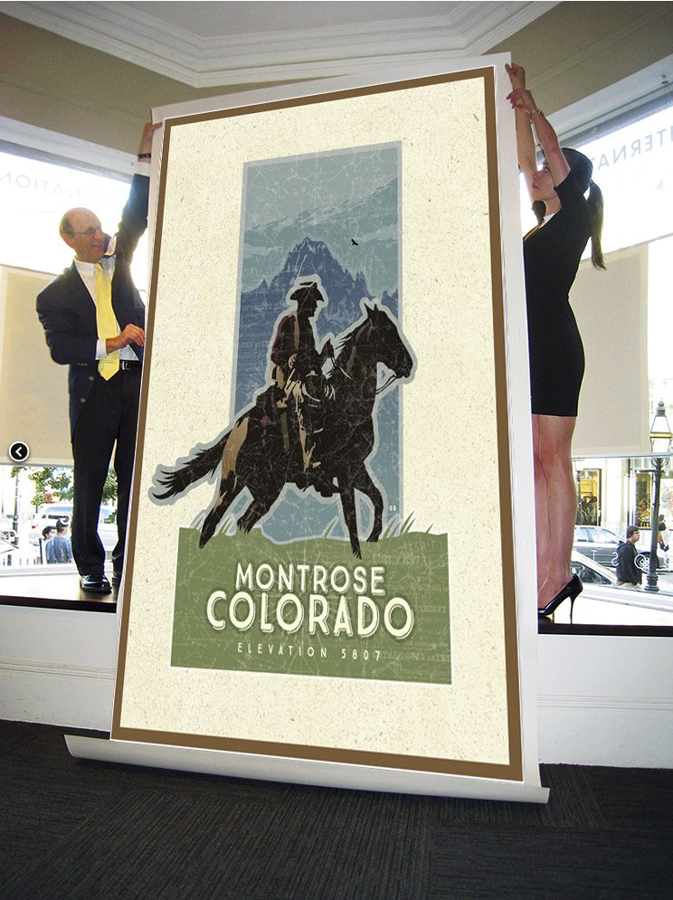 Big Montrose cowboy Poster.jpg