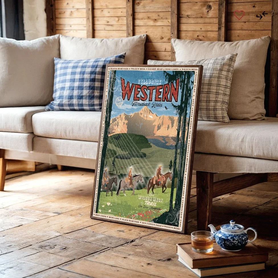 Western comp angled Western Horseback.jpg