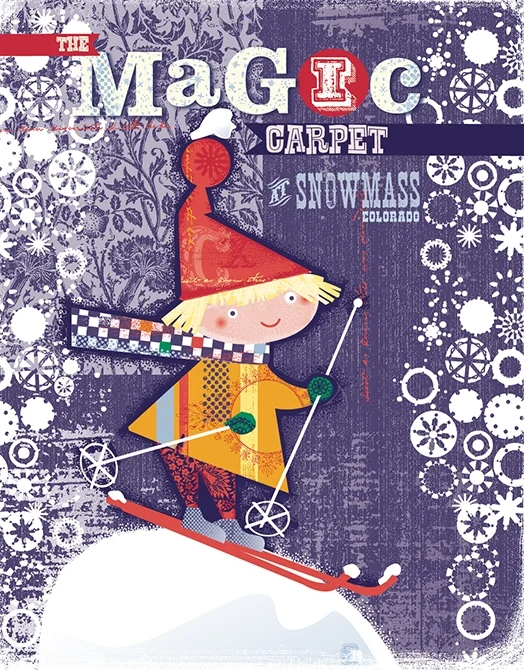Magic_snowmass 16X20-01.jpg