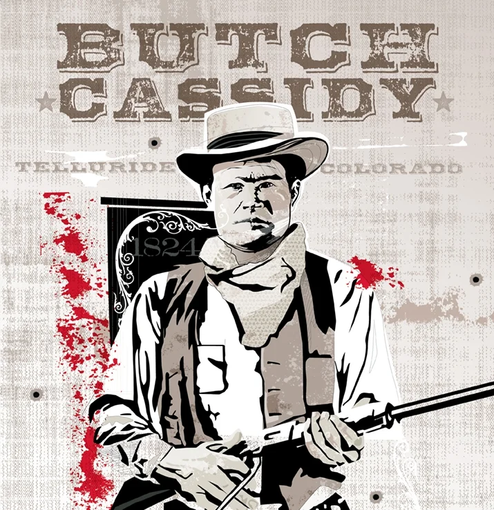 Butch-01.jpg