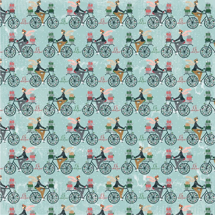 bicycle revise-01.jpg