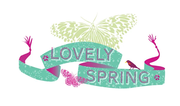 lovely spring logo-01.jpg
