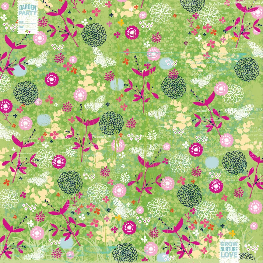 new clover-01.jpg