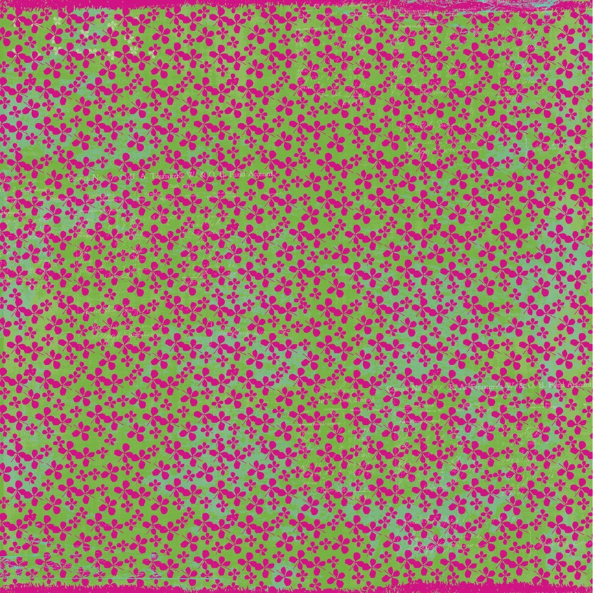 Simple pink flowers-01.jpg