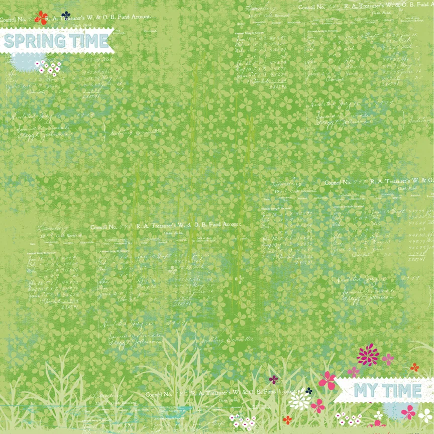 new clover just bvack-01.jpg