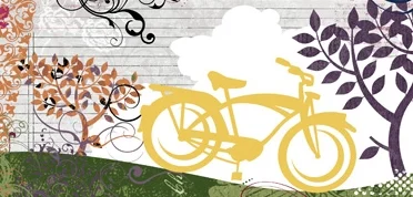 Illustration page lyb bag.jpg