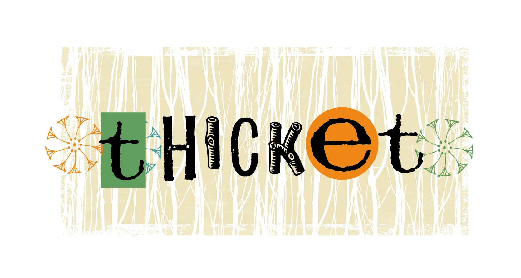 thicket logo-01.jpg