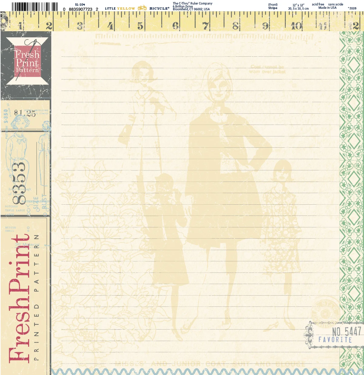 Spring Papers high res17.jpg