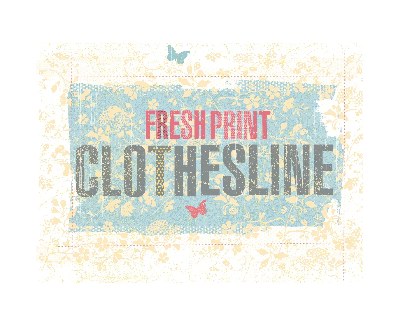 CLOTHSLINE LOGO-01.jpg