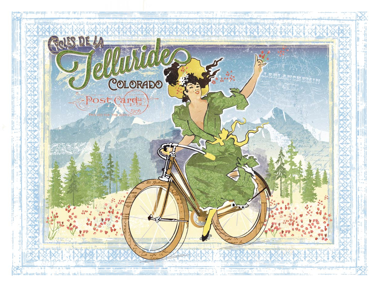 Telluride Vintage Bike Girl-01.jpg