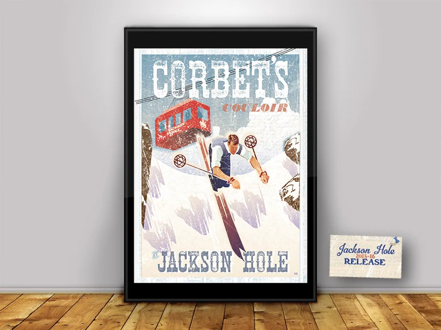 poster-mockup_Corbets Couloir.jpg
