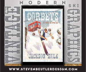 BEUTLER DESIGN AD web-01.jpg