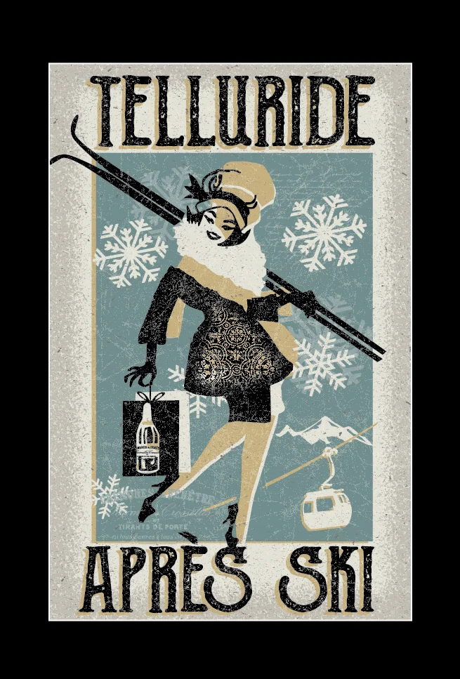 Telluride Apres Ski 2016 3-01.jpg