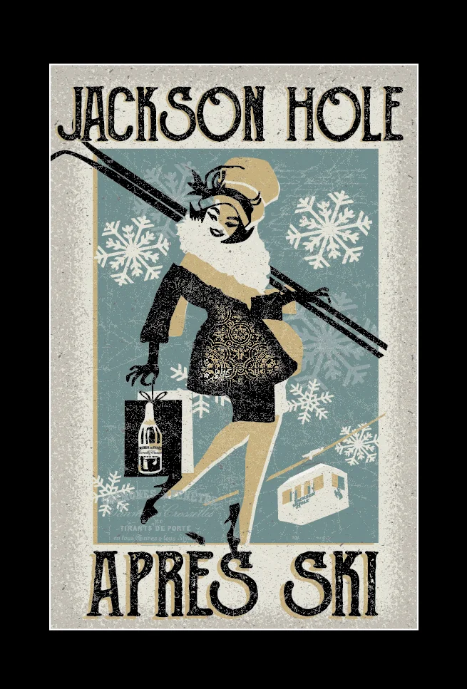 Jackson Apres Ski FINAL 2016-01.jpg