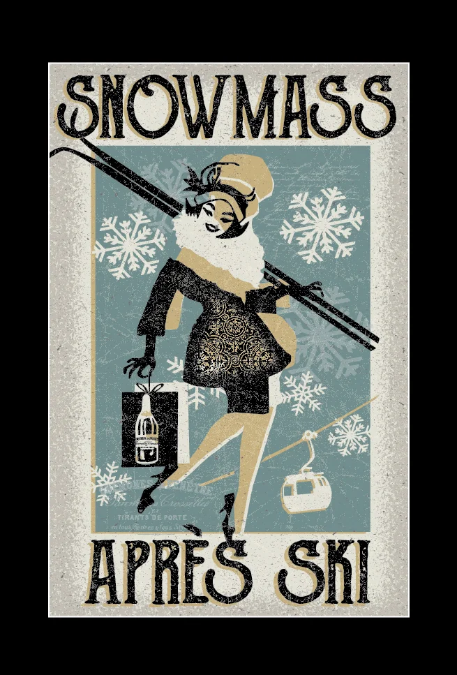 SNOWMASS Apres Ski FINAL 2016-01.jpg