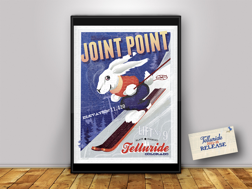 poster-mockup_joint point.jpg