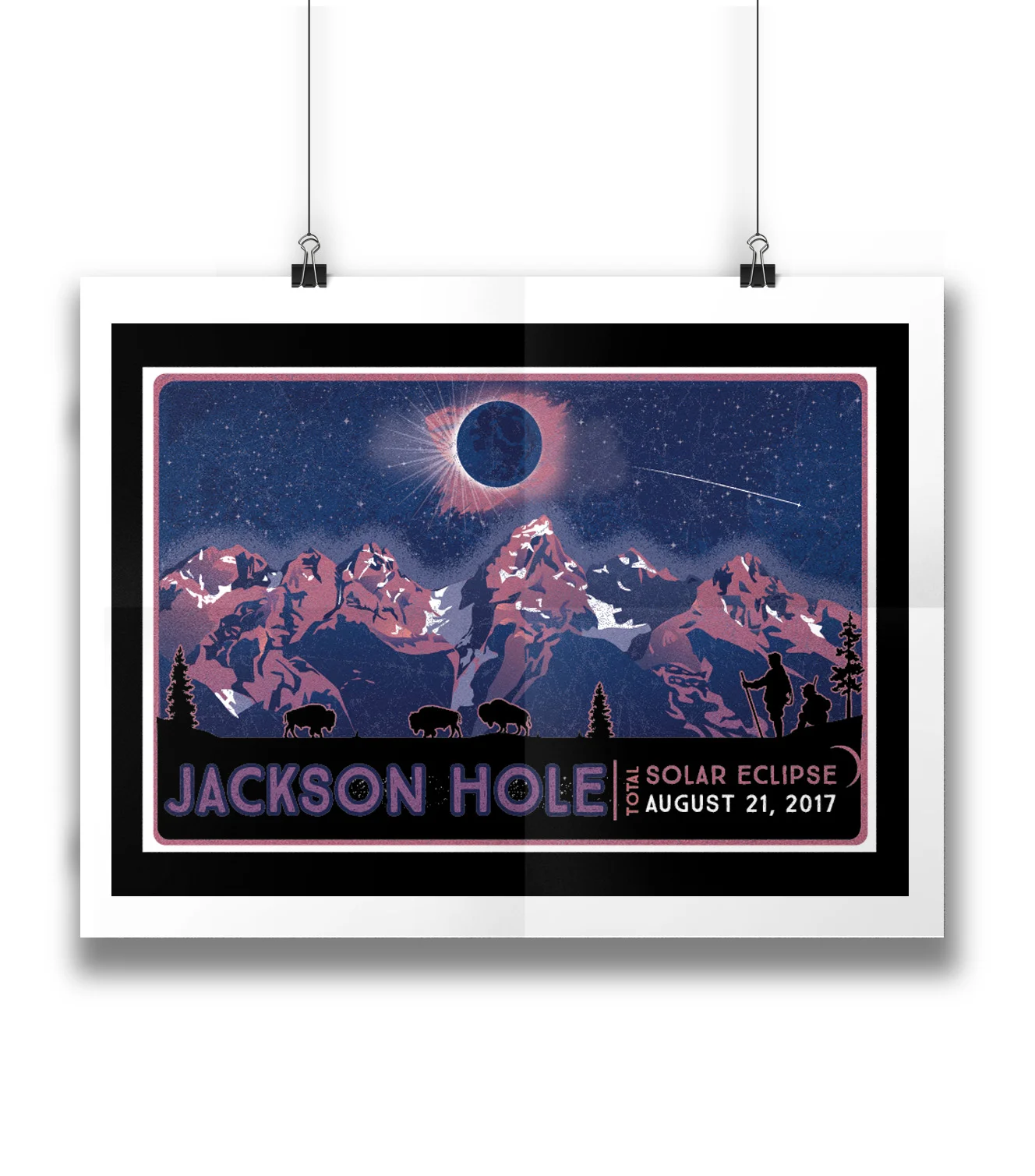 Hanging-Paper-Jackson Eclipse Horizontal.jpg