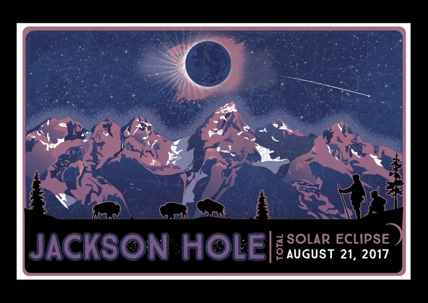 Solar Eclipse Tetons-01.jpg