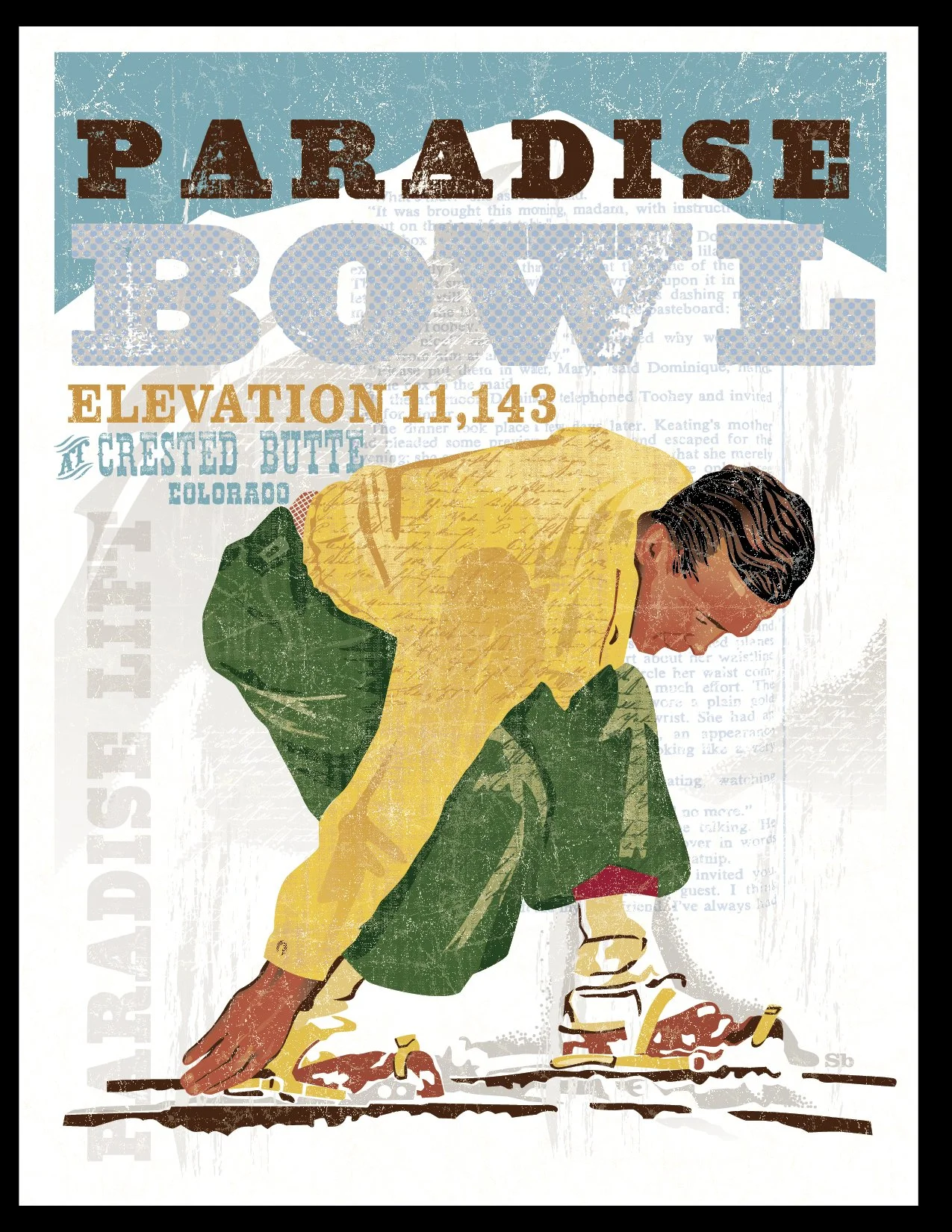 PARADISE BOWL CB 8.5x11.jpg