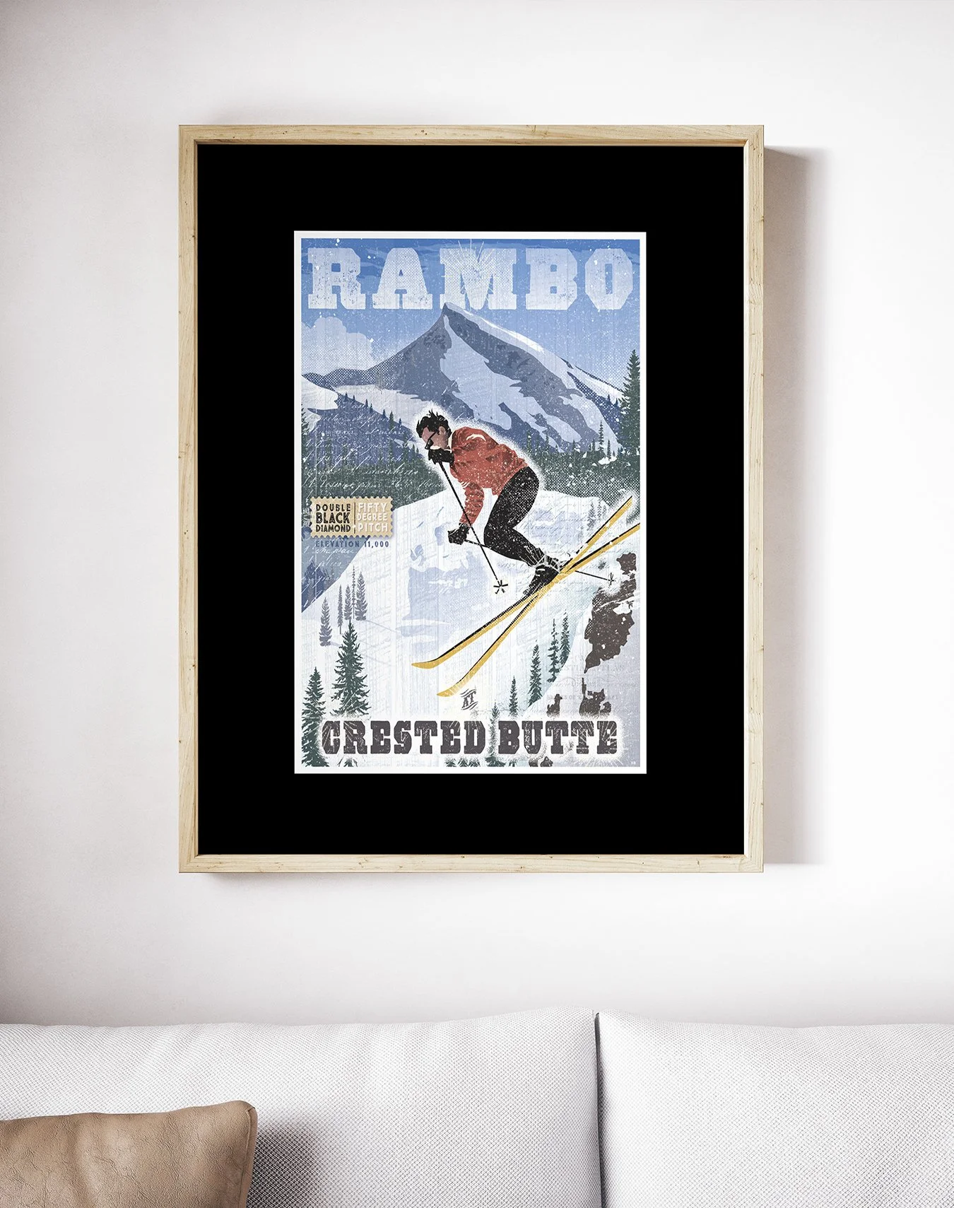 frame8 Rambo.jpg