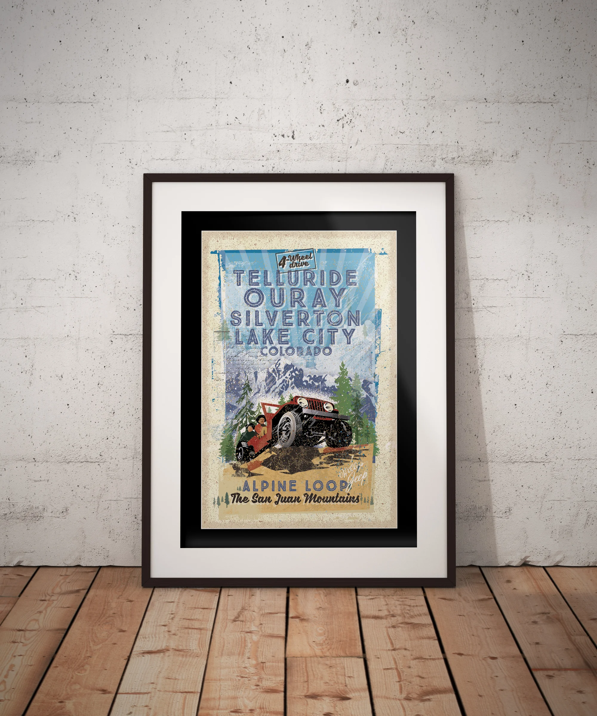 Mockup_Poster_Vertical_1 TellAlpine Loop.jpg