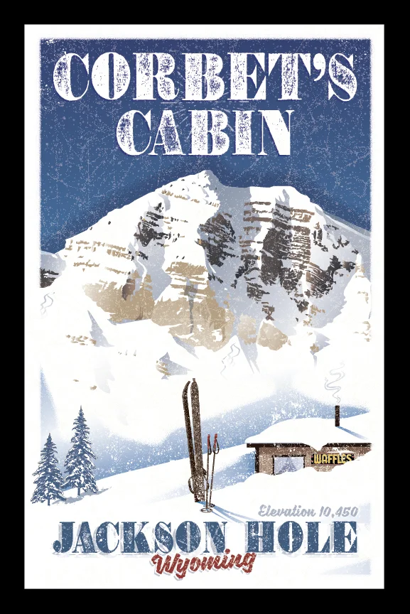 Corbets Cabin-01.jpg