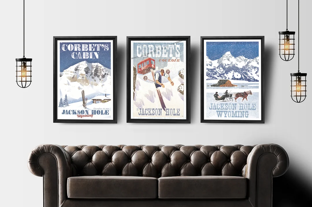 Jackson Threesome.jpg