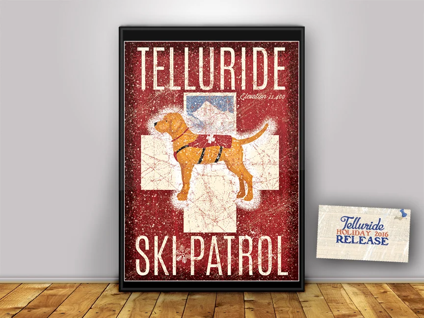 poster-mockup_Telluride Hole Ski Patrol.jpg