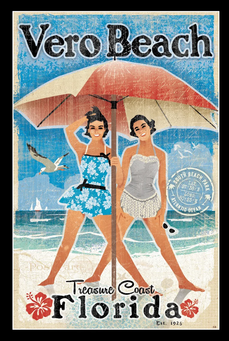 umbrella girls.jpeg