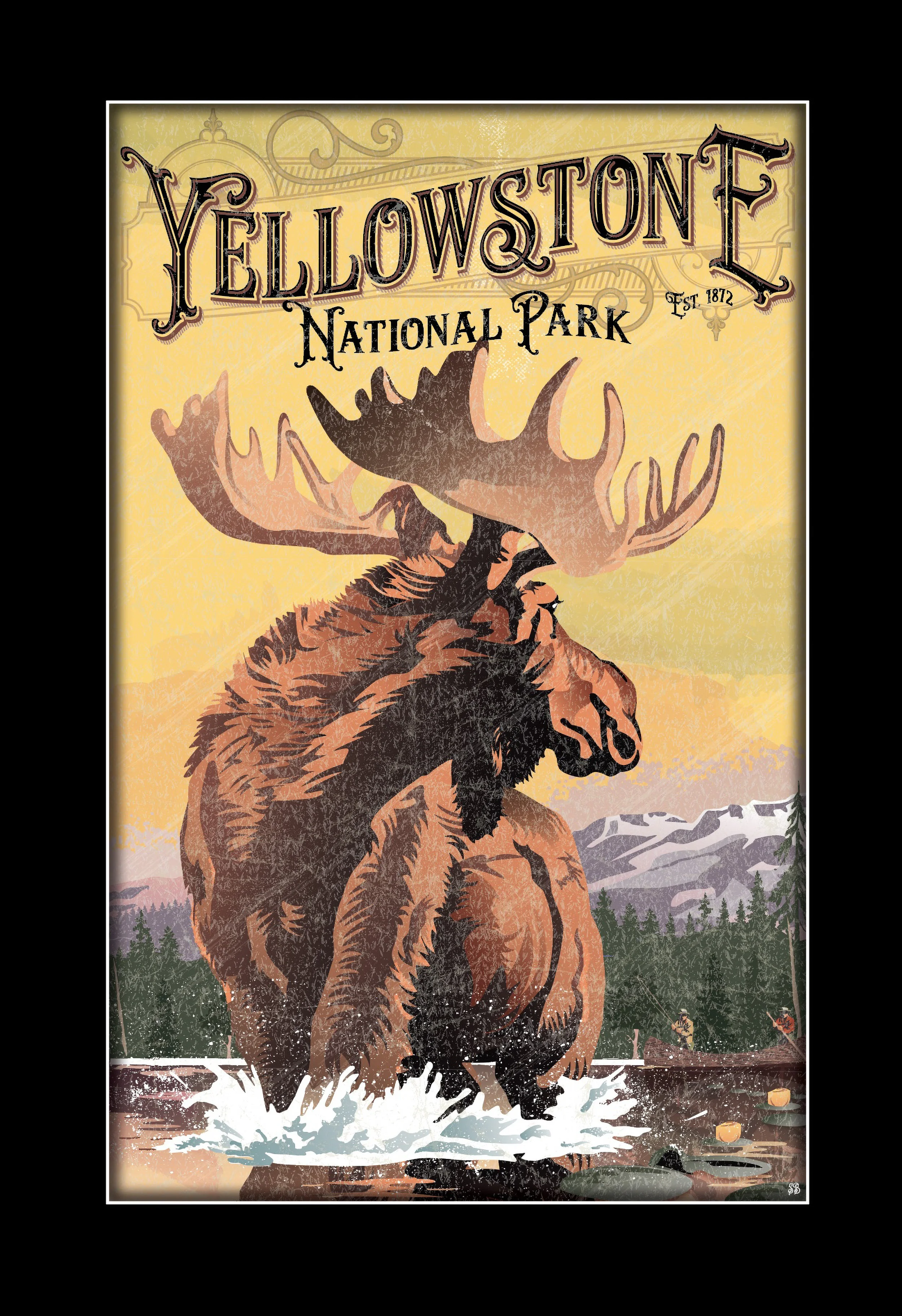 Jackson Moose2018 laptop Olscreen.jpeg