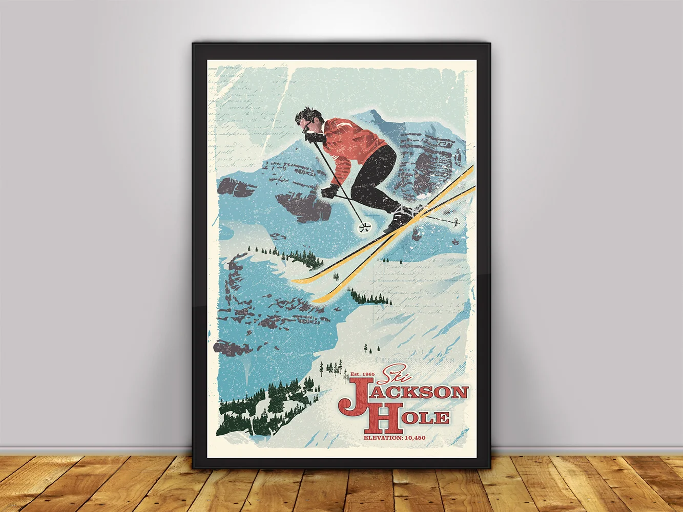 Poster Mockup Ski Jackson 65.jpg