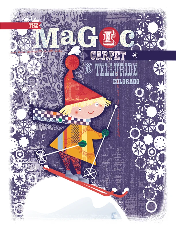 Magic_telluride custom 8.5x11-q5.jpg