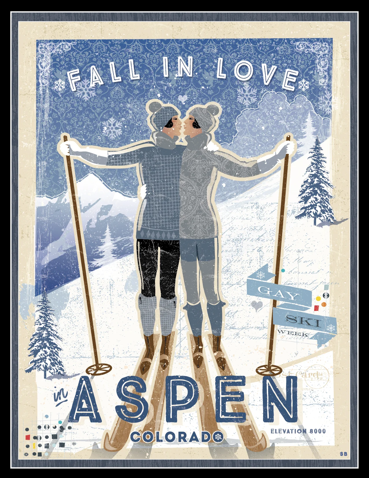 Fall in Love Aspen GSW women nodate 8.5X11-01.jpg