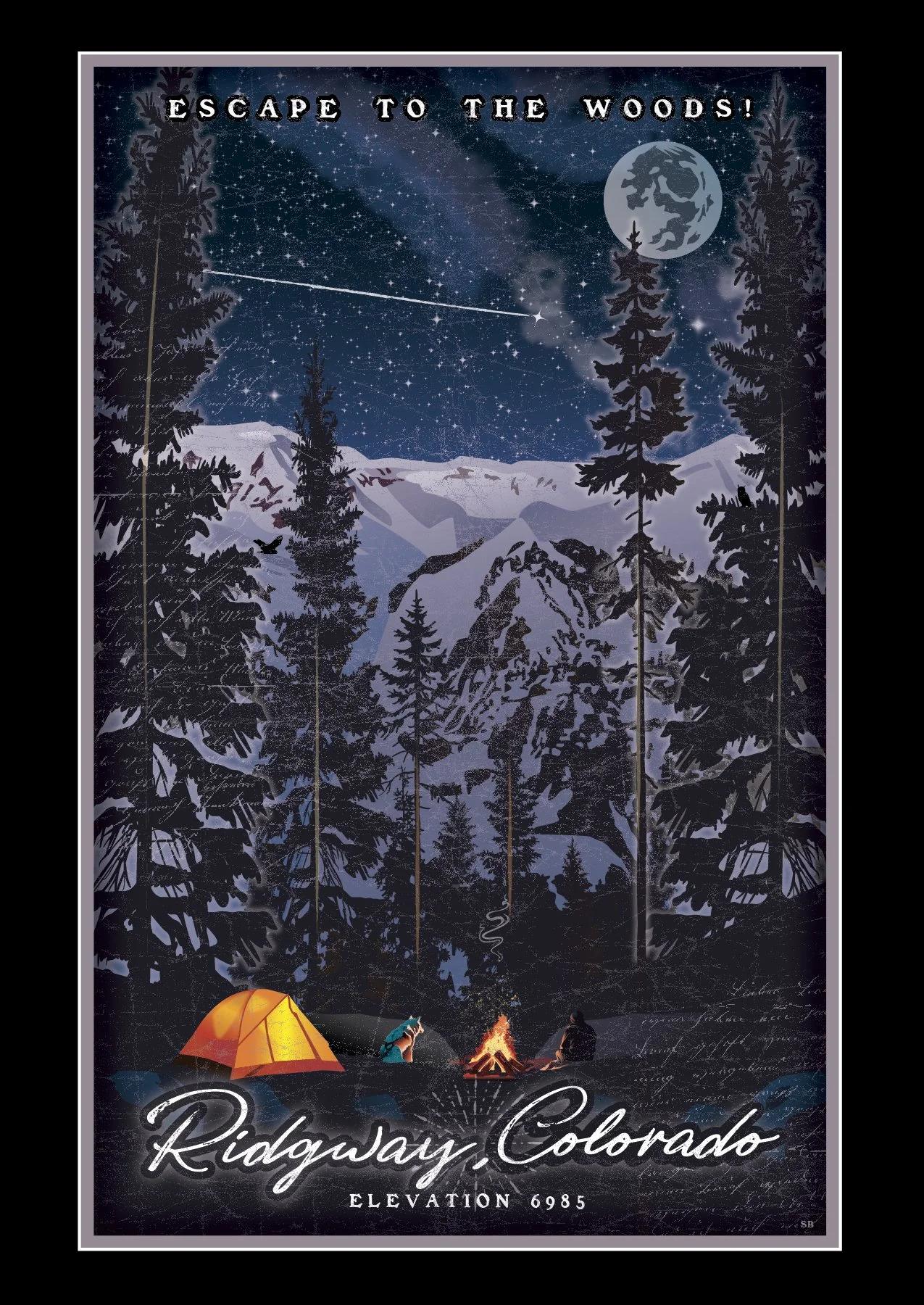 Ridgway Camping 8.5X12.jpg