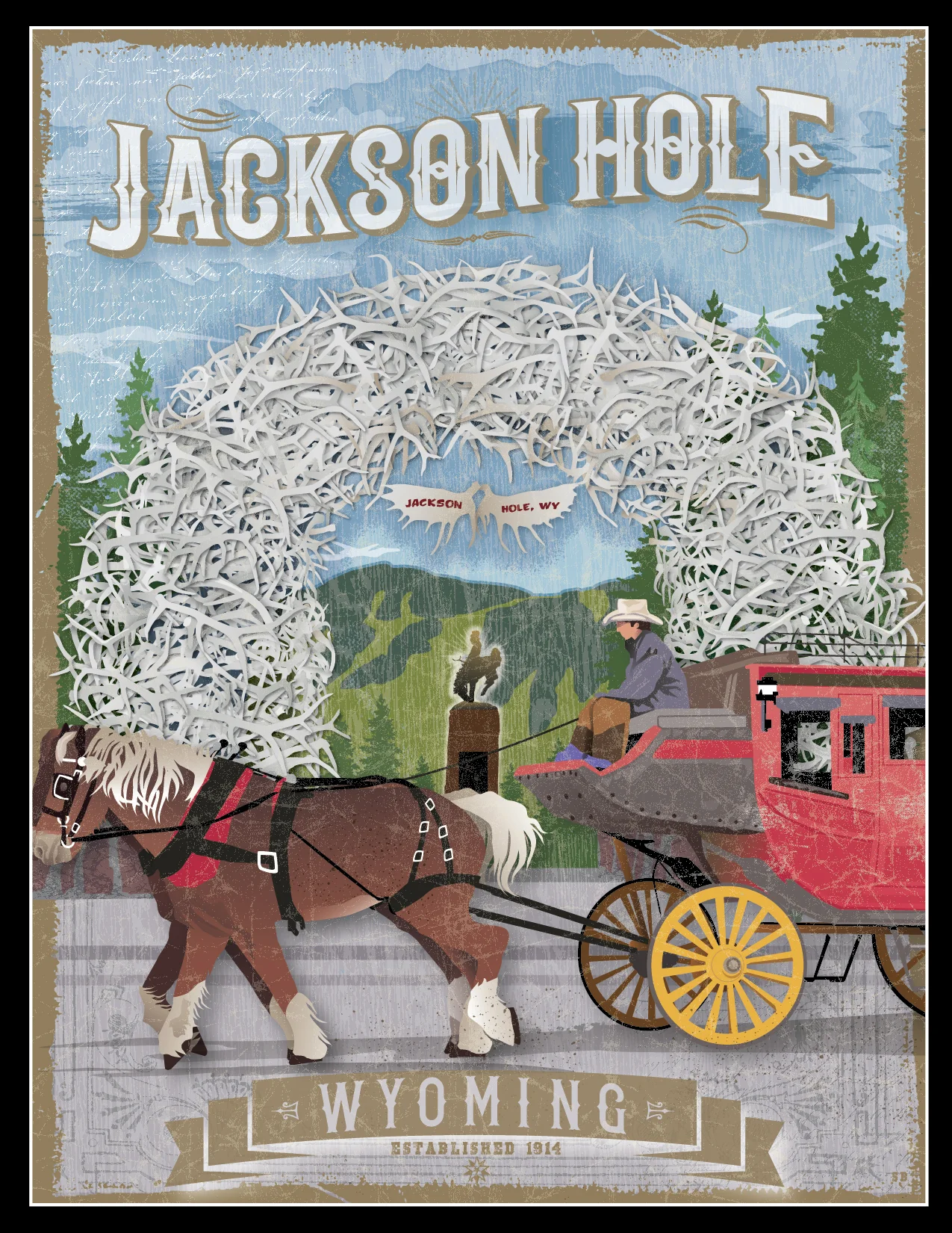 Elk Arch Jackson-01.jpg