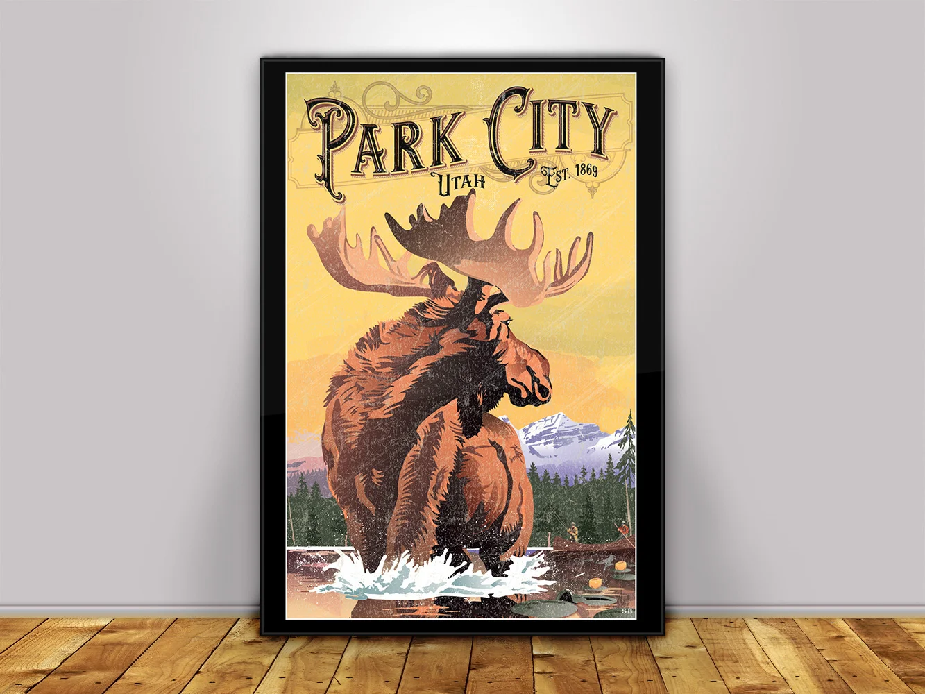 poster-mockup_2019 big Moose.jpg
