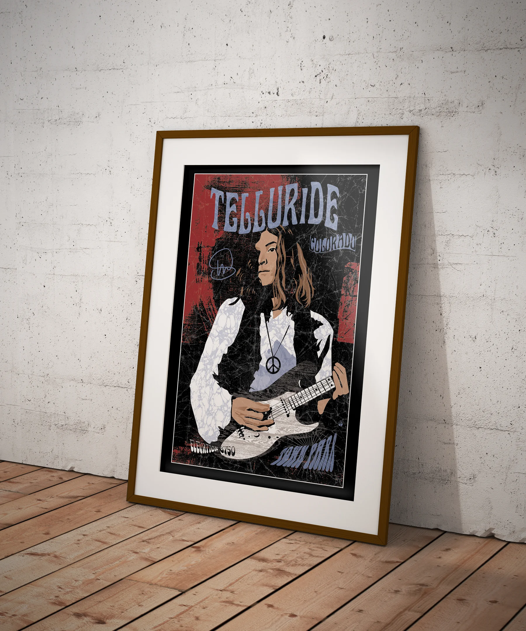 Mockup_Poster_Steve Wimwood.jpg