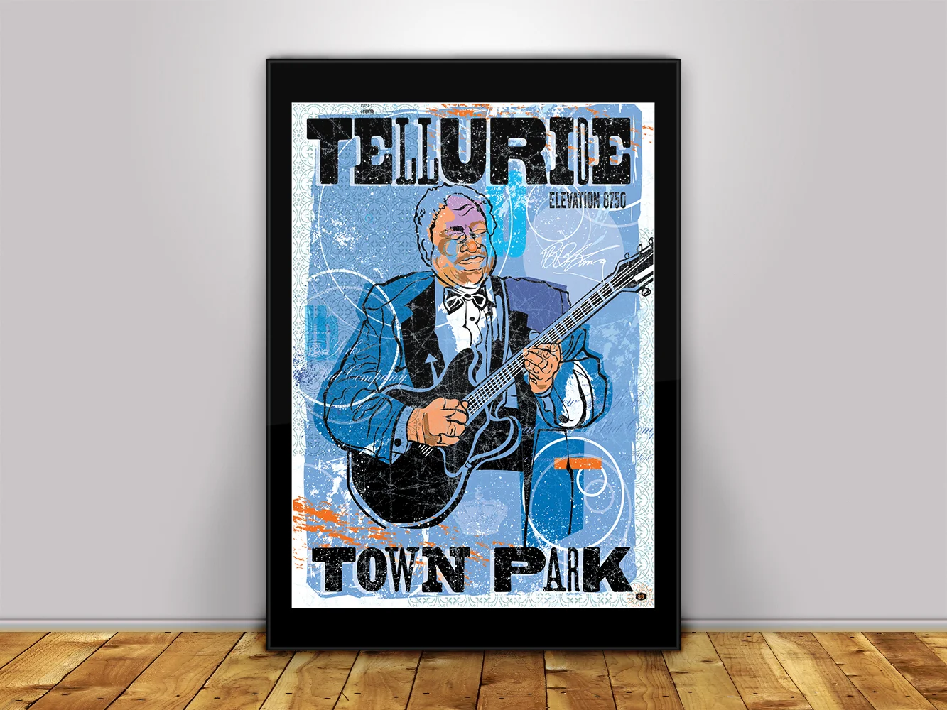 poster-mockup_BBKing.jpg