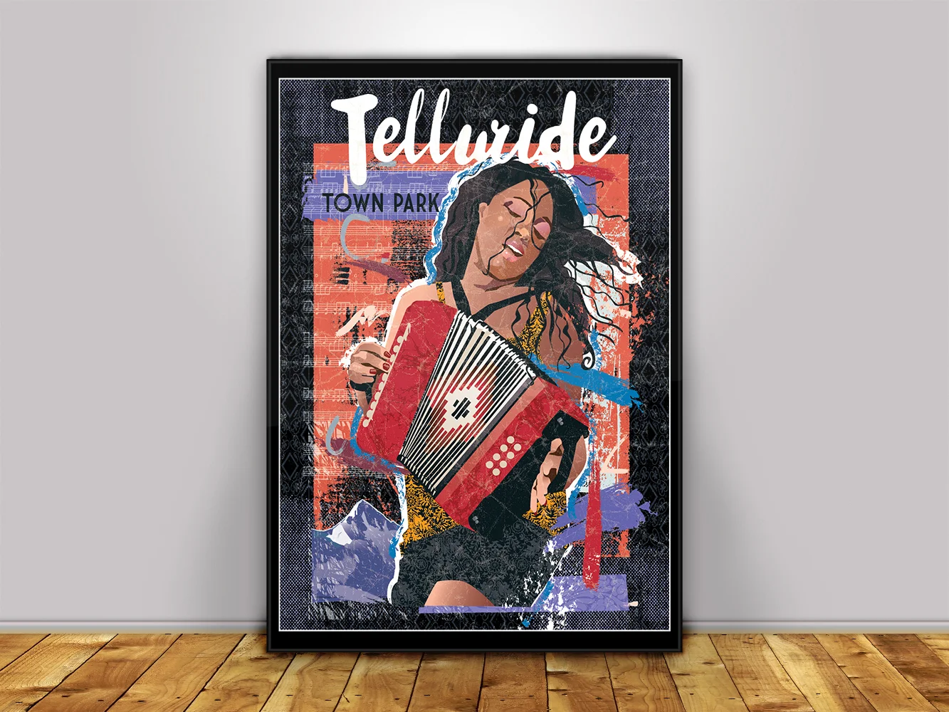 poster-mockup_Rosie Ledet town park.jpg