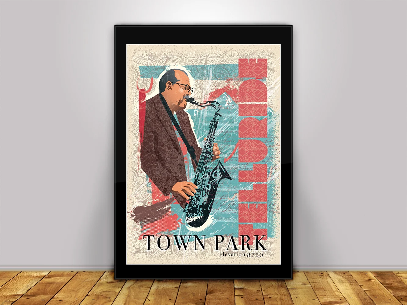 poster-mockup_Ernie Watts.jpg