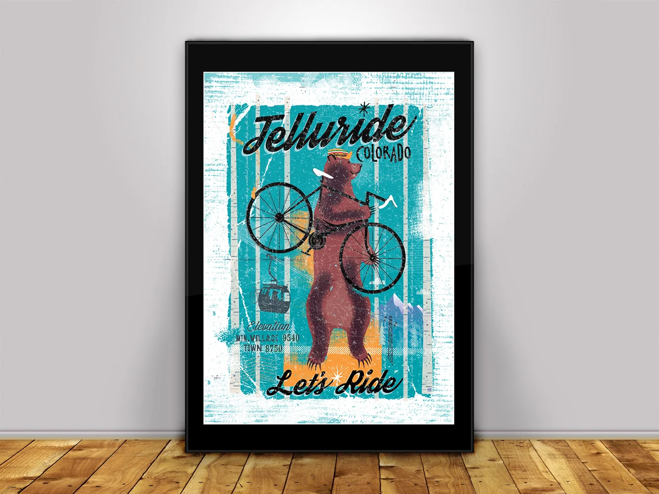 poster-mockup_Mnt Bike Bear.jpg