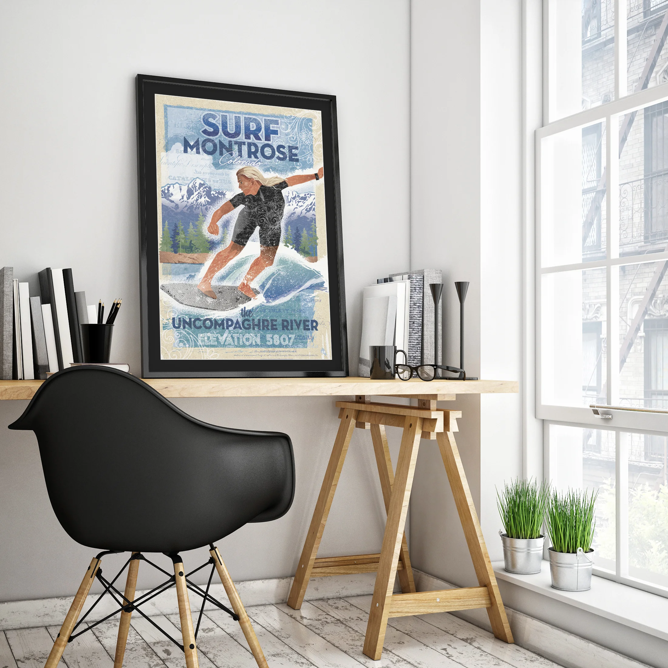 mockup table framed montrose surf.jpg