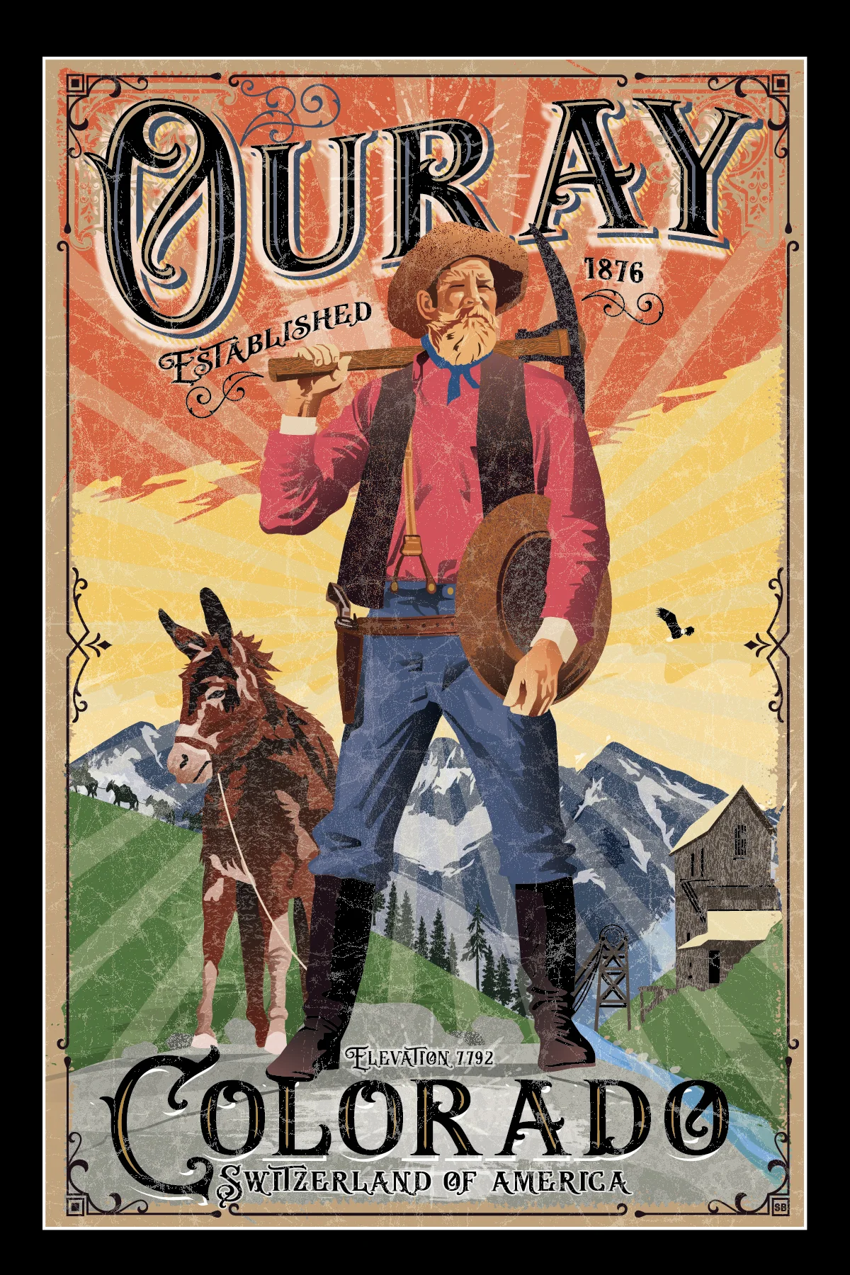 San Juan Miner-01.jpg