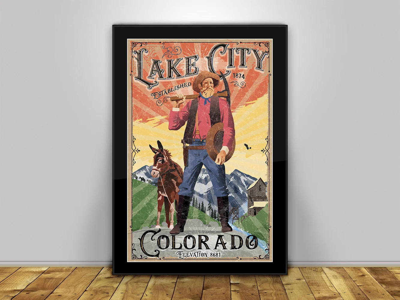 poster-mockup_Lake City Miner Med.jpg