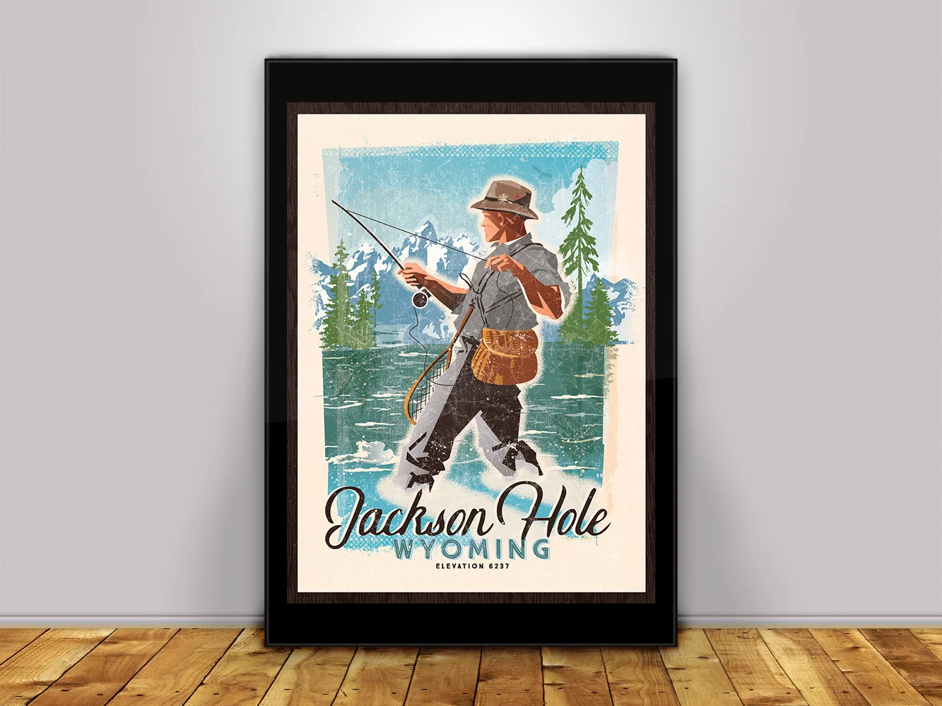 poster-mockup_FlyFishing Mountain Man Jackson final.jpg