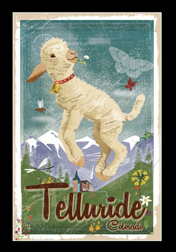 Spring Sheep Telluride-01.jpg